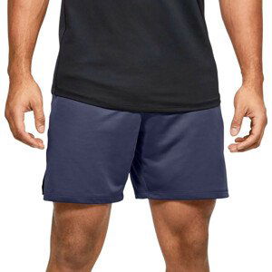 Šortky Under Armour MK1 7in Graphic Shorts