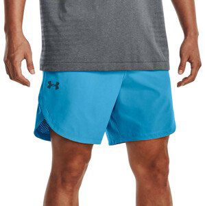 Šortky Under Armour UA Stretch-Woven Shorts