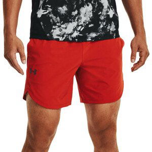 Šortky Under Armour UA Stretch-Woven Shorts