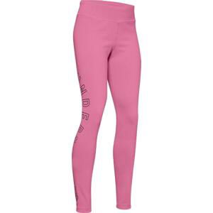 Legíny Under Armour Favorites Leggings