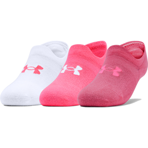 Ponožky Under Armour UA Ultra Lo