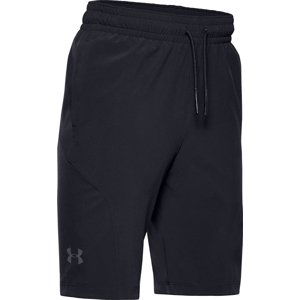 Šortky Under Armour UA PJT ROCK UTILITY SHORTS