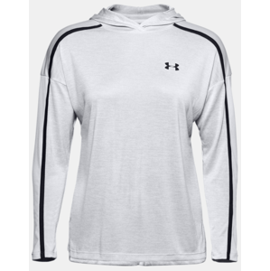 Mikina s kapucí Under Armour Under Armour Tech Twist Graphic Hoodie