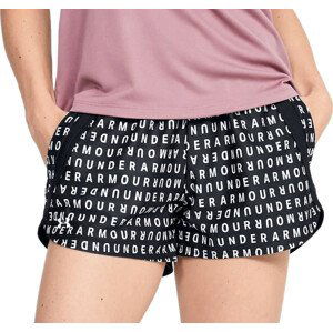 Šortky Under Armour Play Up 3.0 Printed Shorts