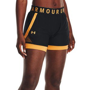 Šortky Under Armour Under Armour Play Up