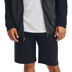 Šortky Under Armour DOUBLE KNIT SHORTS