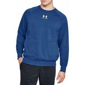 Mikina Under Armour SPECKLED FLEECE CREW