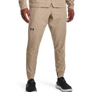 Kalhoty Under Armour UA UNSTOPPABLE JOGGERS