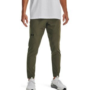 Kalhoty Under Armour UA UNSTOPPABLE TAPERED PANTS