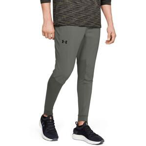 Kalhoty Under Armour HYBRID PANTS