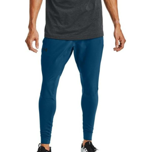 Kalhoty Under Armour HYBRID PANTS