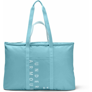 Taška Under Armour UA Favorite Metallic Tote