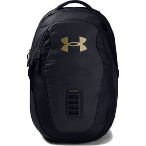 Batoh Under Armour UA Gameday 2.0 Backpack