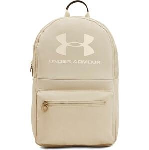 Batoh Under Armour UA Loudon Lux Backpack