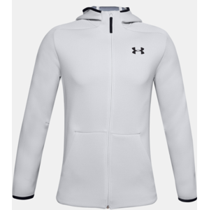 Mikina s kapucí Under Armour Under Armour /MOVE FZ