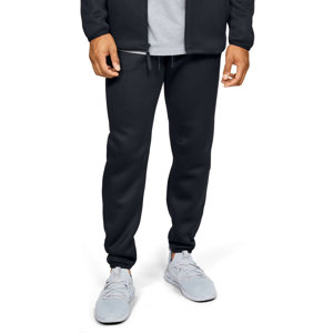 Kalhoty Under Armour UA /MOVE PANTS