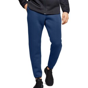 Kalhoty Under Armour UA /MOVE PANTS