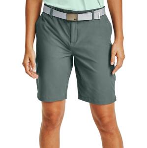 Šortky Under Armour UA Links Short-BLU