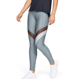 Kalhoty Under Armour UA HG Armour Sport Leggings