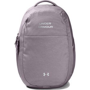 Batoh Under Armour UA Hustle Signature Backpack