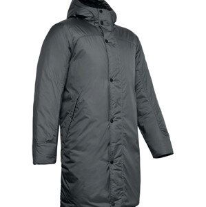 Bunda Under Armour insulated bench 2 Jacket