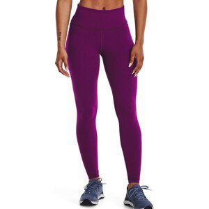 Legíny Under Armour Meridian Legging