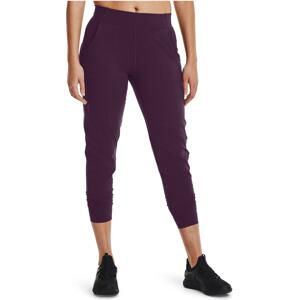 Kalhoty Under Armour Meridian Jogger