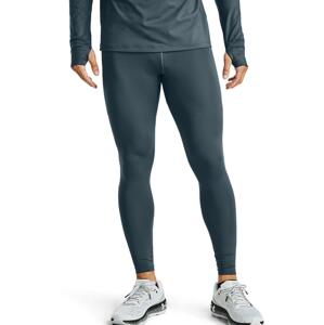 Legíny Under Armour M UA Qualifier Ignight ColdGear Tights