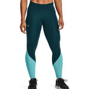 Legíny Under Armour UA Fly Fast 2.0 HG Tight