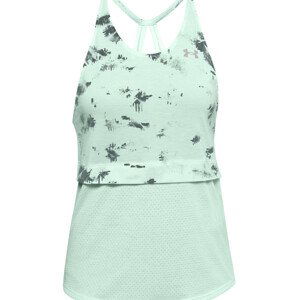 Tílko Under Armour Top UA Streaker 2.0 Inverse Tank