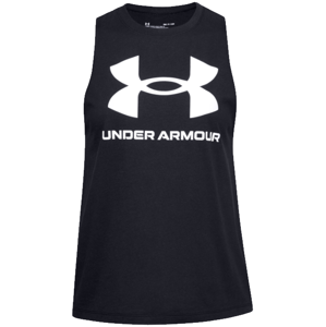 Tílko Under Armour Under Armour Sportstyle Graphic