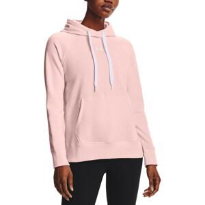 Mikina s kapucí Under Armour Rival Fleece HB Hoodie