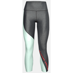 Kalhoty Under Armour Under Armour HG Armour ACB