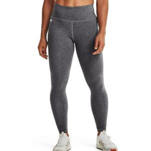 Legíny Under Armour UA Favorite Legging Hi Rise-GRY