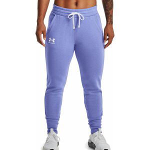 Kalhoty Under Armour Rival Fleece Joggers