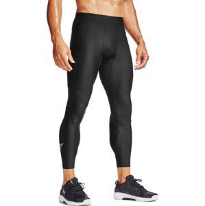 Legíny Under Armour UA PROJECT ROCK HG LEGGINGS