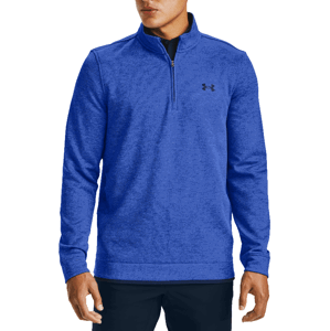 Mikina Under Armour Under Armour Storm SF 1/4 Zip Layer