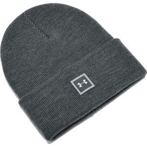 Čepice Under Armour UA Truckstop Beanie