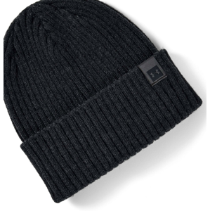 Čepice Under Armour Under Armour Truckstop Pro Beanie