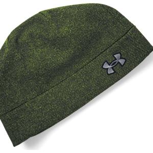 Čepice Under Armour Under Armour M Storm Beanie