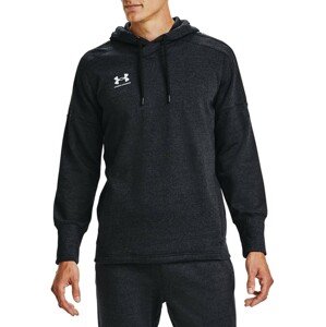 Mikina s kapucí Under Armour Accelerate Off-Pitch Hoodie