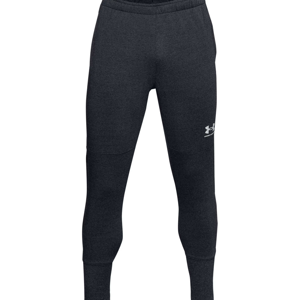 Kalhoty Under Armour Accelerate Off-Pitch Jogger