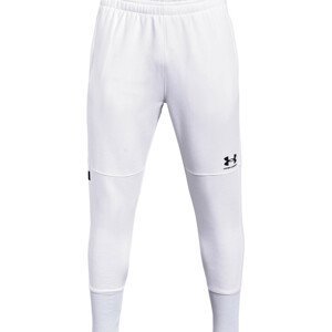 Kalhoty Under Armour Accelerate Off-Pitch Jogger Pants