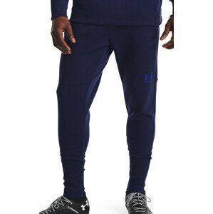Kalhoty Under Armour Accelerate Off-Pitch Jogger-NVY