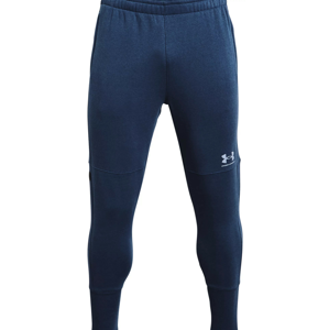 Kalhoty Under Armour Accelerate Off-Pitch Jogger Pants