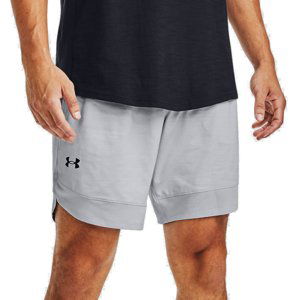 Šortky Under Armour Under Armour Train Stretch Print