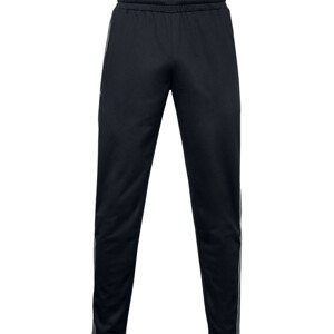Kalhoty Under Armour UA Recover Knit Track Pants