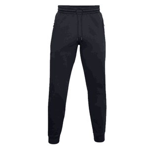 Kalhoty Under Armour Under Armour Recover Fleece Pant