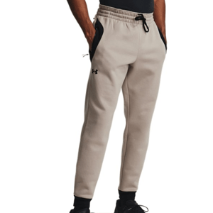 Kalhoty Under Armour Under Armour Recover Fleece Pant