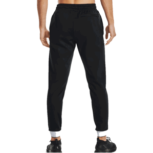 Kalhoty Under Armour Under Armour Recover Ponte